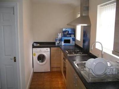 Annonce Location Appartement Newcastle-upon-tyne