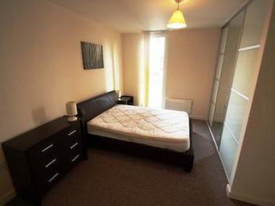 Louer Appartement Salford rgion MANCHESTER