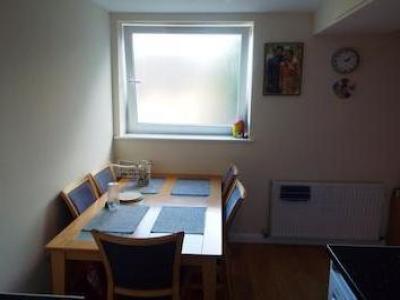 Louer Appartement Basildon rgion SOUTHEND-ON-SEA