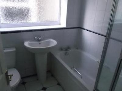 Louer Appartement Ilford