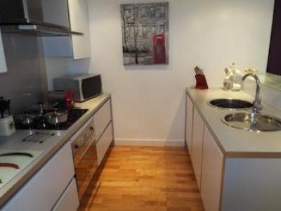 Louer Appartement Newcastle-upon-tyne rgion NEWCASTLE UPON TYNE