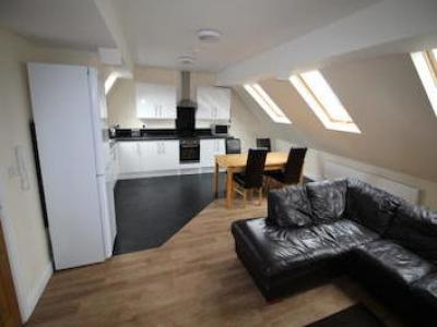 Annonce Location Maison Leamington-spa