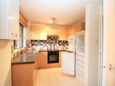 Annonce Location Appartement Wembley