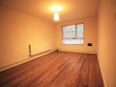 Louer Appartement Wembley