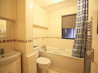 Louer Appartement Wembley rgion HARROW