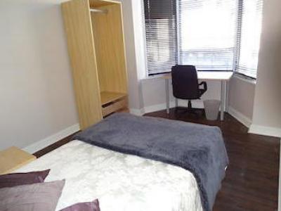 Annonce Location Maison Sheffield