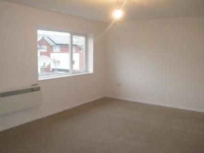 Annonce Location Appartement Exeter