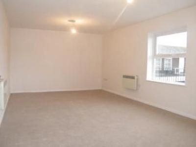 Louer Appartement Exeter rgion EXETER