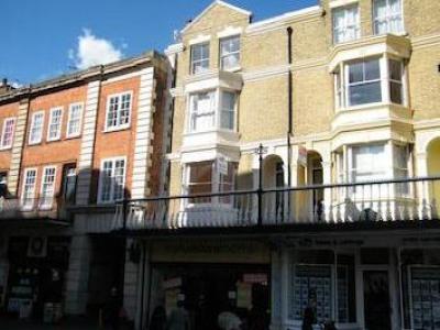 Annonce Location Appartement Tunbridge-wells