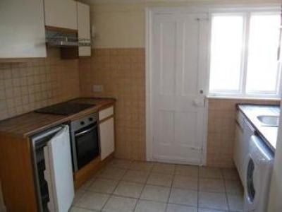 Louer Appartement Tunbridge-wells