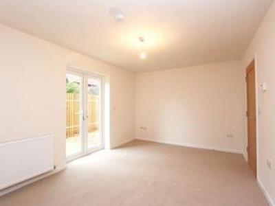 Louer Appartement Exeter