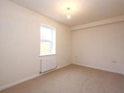 Louer Appartement Exeter rgion EXETER