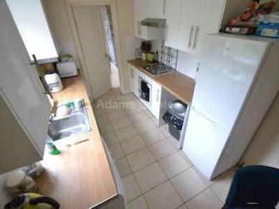 Annonce Location Maison Reading