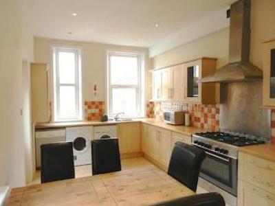 Annonce Location Maison Newcastle-upon-tyne