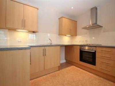 Louer Appartement Consett rgion DURHAM