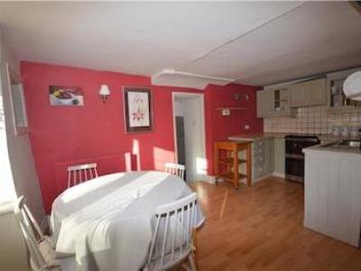 Annonce Location Appartement Stroud