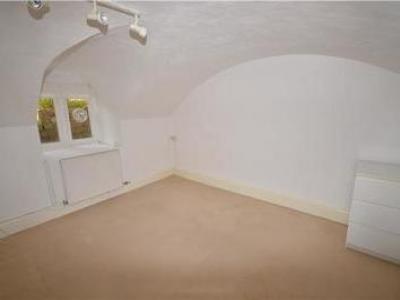 Louer Appartement Stroud rgion GLOUCESTER