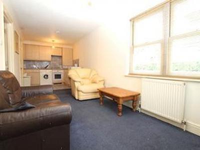 Louer Appartement Surbiton rgion KINGSTON UPON THAMES