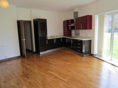 Louer Appartement Maidstone