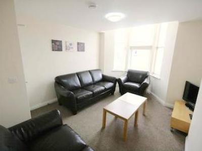 Louer Appartement Newcastle-upon-tyne rgion NEWCASTLE UPON TYNE