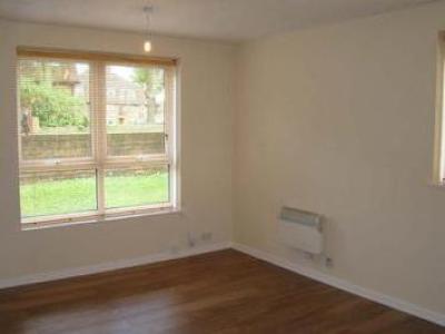 Louer Appartement Worcester-park