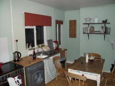 Louer Appartement Bristol