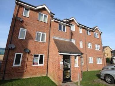 Annonce Location Appartement Waltham-abbey