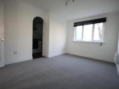 Louer Appartement Waltham-abbey