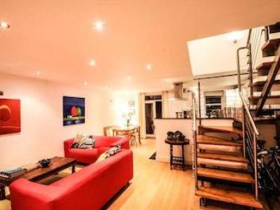 Louer Appartement Guildford