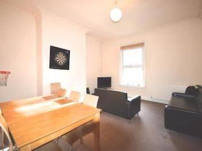 Louer Appartement Leeds