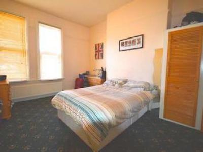 Louer Appartement Leeds