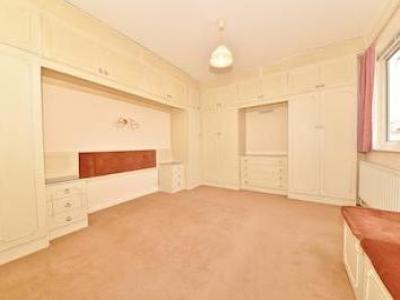 Louer Appartement Twickenham