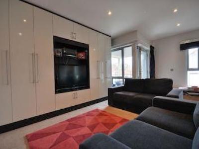 Annonce Location Appartement Harrow