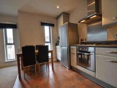 Louer Appartement Harrow