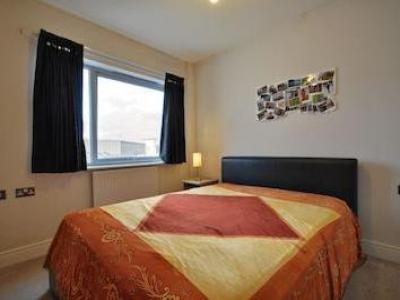 Louer Appartement Harrow rgion HARROW