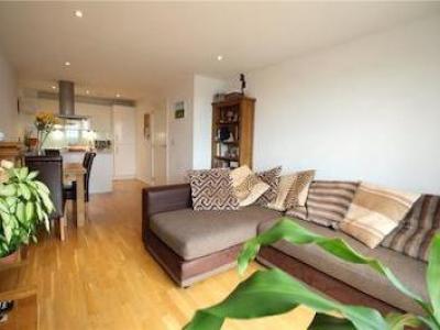 Louer Appartement Woking rgion GUILDFORD