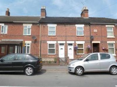 Annonce Location Maison Burton-on-trent