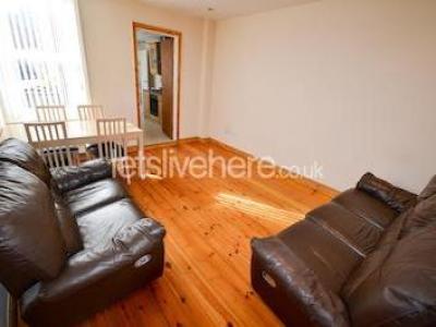 Annonce Location Appartement Newcastle-upon-tyne