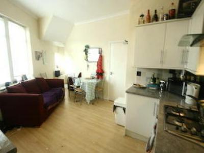 Annonce Location Maison Newcastle-upon-tyne