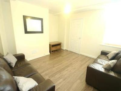 Annonce Location Appartement Newcastle-upon-tyne