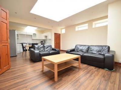 Annonce Location Appartement Newcastle-upon-tyne