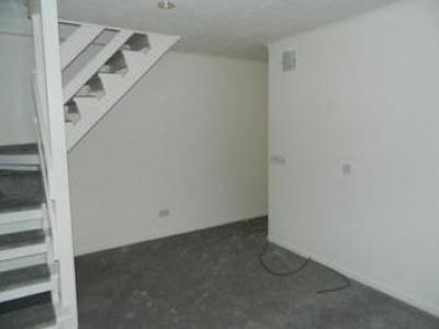 Louer Appartement Horsham