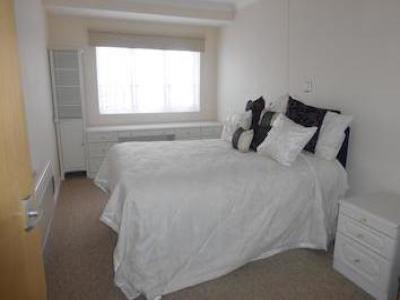 Louer Appartement Clacton-on-sea