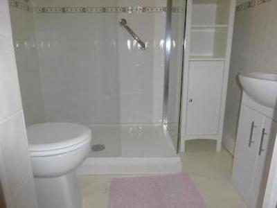 Louer Appartement Clacton-on-sea rgion COLCHESTER