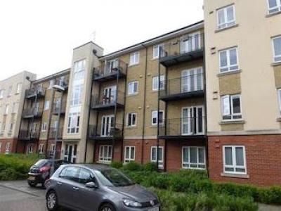 Annonce Location Appartement High-wycombe