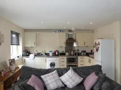 Louer Appartement High-wycombe