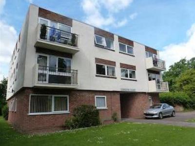 Annonce Location Appartement Leamington-spa