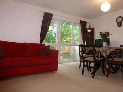 Louer Appartement Leamington-spa rgion COVENTRY