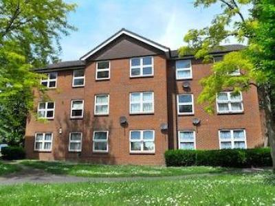 Annonce Location Appartement Welwyn-garden-city