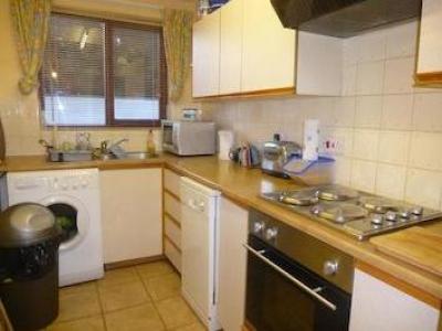 Louer Appartement Leicester